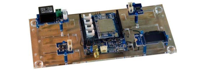 Makers Kit