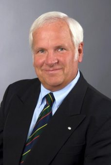 CGB lehnt zusätzliche Sonntagsöffnungen zur Unterstützung des Einzelhandels ab