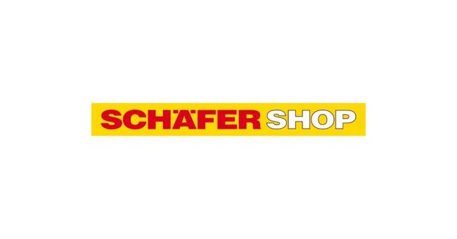 Schäfer Shop steigert Bestellquote um bis zu 15 % durch individualisierte Kataloge