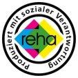 Energie SaarLorLux für soziales Engagement ausgezeichnet