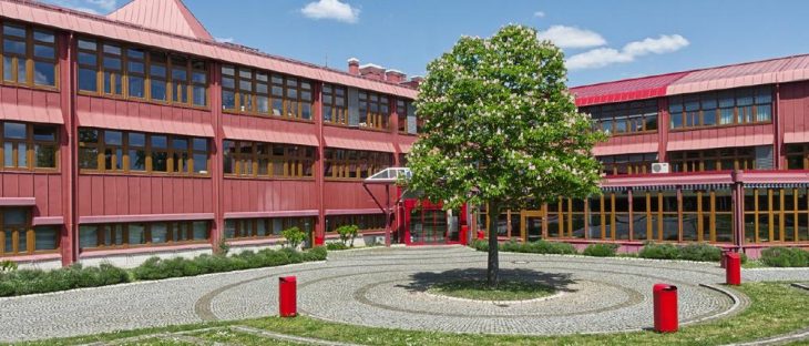 Tag des Handwerks in der Bildungsakademie Mannheim: Umschauen, Mitmachen, Spaß haben