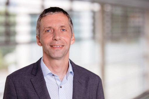 Neues Präsidium der Technischen Universität Ilmenau nimmt Arbeit auf