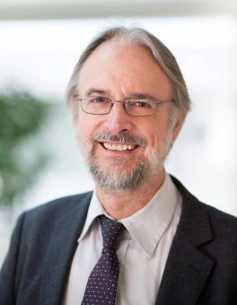 FKTG-Medienpreis für zwei Wissenschaftler der TU Ilmenau