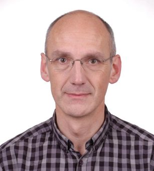 CHE-Hochschulranking: Informatik-Studiengang an der TU Ilmenau erzielt Spitzenergebnisse