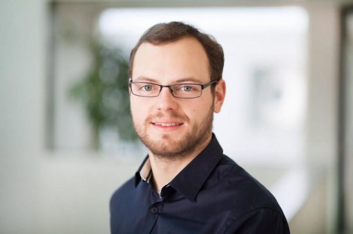 „Das ist Haydn. Ganz sicher!“ – KlarText-Preis für Dr. Christof Weiß von der TU Ilmenau