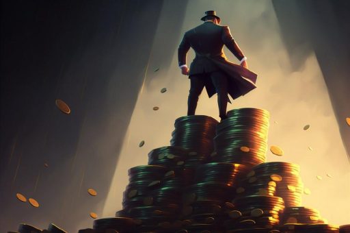 Kolossal gute Bohrergebnisse fördern Millionen-Unzen-Potenzial zutage!