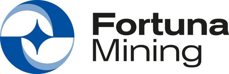 Fortuna meldet Finanzergebnisse für das zweite Quartal 2024