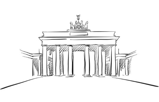 Koalition einigt sich auf Konjunkturpaket: Stimmen dazu aus dem Internationalen Wirtschaftssenat e.V.