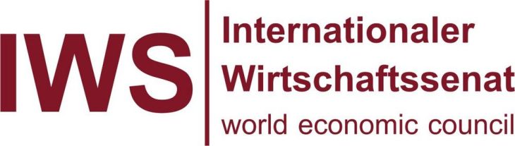 Rückgrat der deutschen Wirtschaft stärken