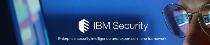 IBM Sicherheitsforschung: Finanzsektor war 2016 beliebtestes Hacker-Angriffsziel