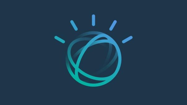 Watson für Cybersicherheit: Partner beim Kampf gegen Hacker