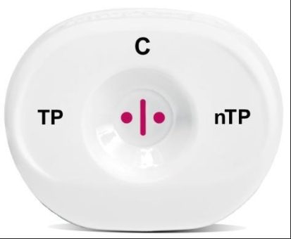 MedMira startet Klinische Tests mit Multiplo® Complete Syphilis (TP/nTP) Antibody Test – ein möglicher Game Changer um die Syphilis-Gesundheitskrise in Kanada zu meistern