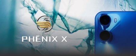 Partnerschaft-Pressemitteilung: Bybit und BitMobile schließen sich zusammen, um die Blockchain-Einführung mit dem Phenix X Mobile Device voranzutreiben