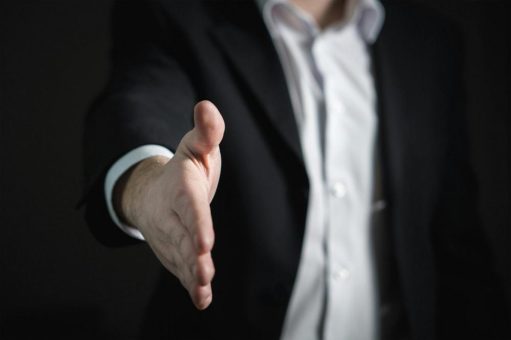 Deal-Domains: Haben wir einen Deal?