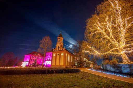 Silvester-Überblick & Top-Events