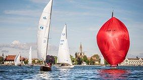 Neue Stadt- und SeeErlebnisse 2022