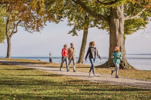 Konstanzer HerbstZauber