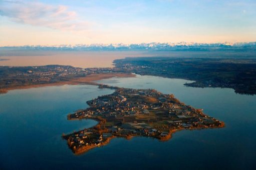 HerbstFreude zum Greifen nah: Heimat erleben am Westlichen Bodensee
