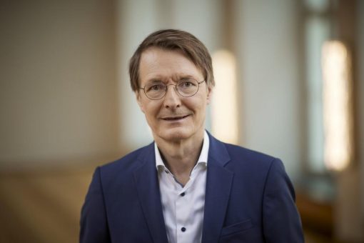 Lauterbachs Reformideen für Apotheken