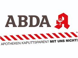 Protestmonat: ABDA’s große Hoffnung auf Veränderung