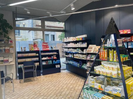 Erleichterte Arzneimittelabrechnung für Privatversicherte