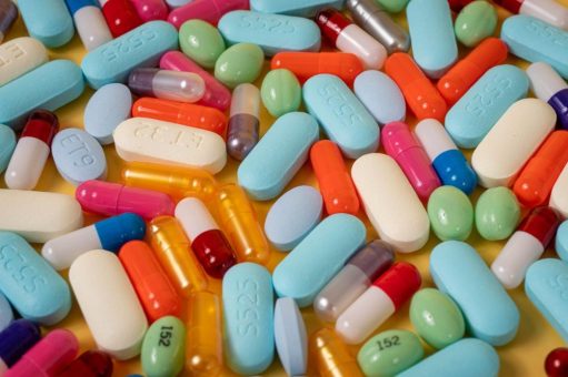 EMA-Strategie: Solidarität bei Arzneimittelengpässen