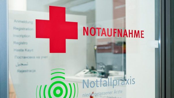 Alarm in Hausarztpraxen nach BSG-Urteil