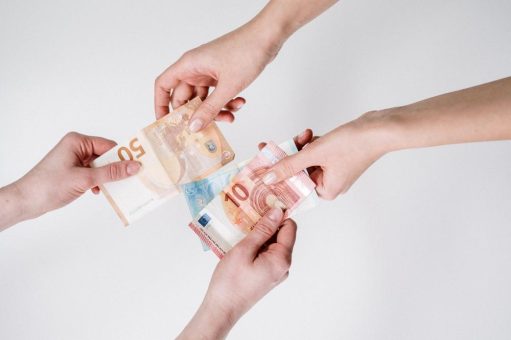 Reformpläne spalten Apothekenbetreiber