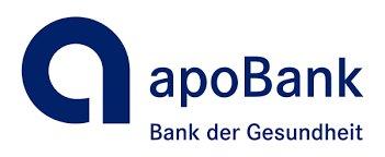 Erfolgreicher Verkauf von Apotheken und Arztpraxen
