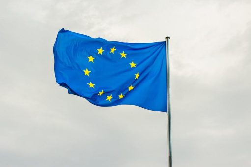 Europas Arzneimittelkrise