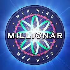 RTL´s „Wer wird Millionär?“: Günther Jauch erklärt Apotheken-Protest
