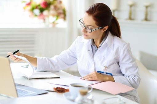 Retax-Versicherung: Brauchen Apotheken sie?