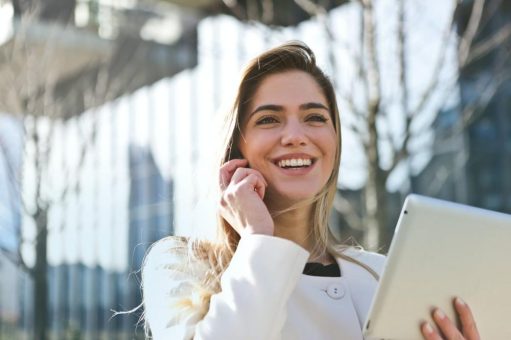 Erfolgreiches Apotheker-Networking