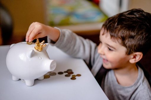 Lauterbach verspricht Erleichterungen beim Kinderkrankengeld