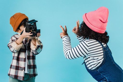 Bessere Versorgung für Kinder