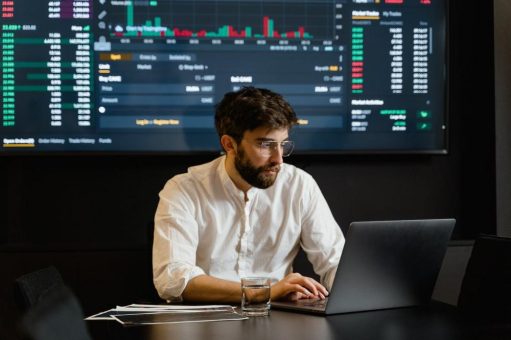 Die Wahrheit über Finanzanlagen