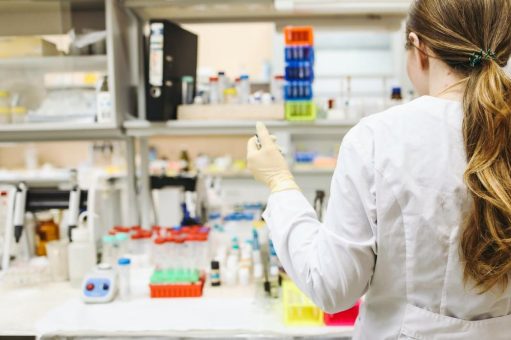 Risiken in der Apothekenbranche