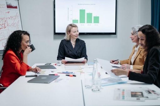 Qualifikationen für Apothekenversicherung