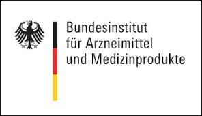Tödliche Gefahr: Fälschungen von Ozempic enthalten Insulin