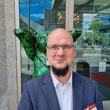 Fachkräftemangel: Apotheke in Not