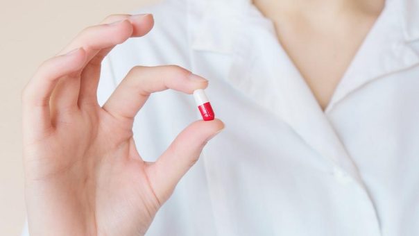 Apotheker gegen Falschinformationen