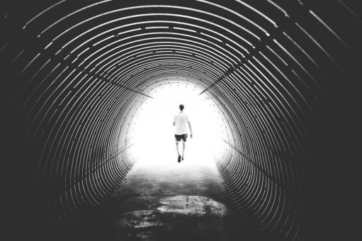 Licht am Ende des Tunnels: Der AvP-Vergleich ist Realität