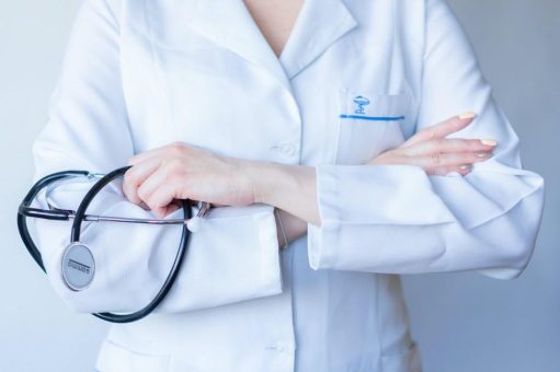 Erfolgreiche Karriere als Vertretungsapotheker