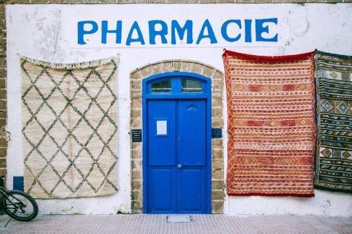 Warum Lauterbach Apotheken schadet