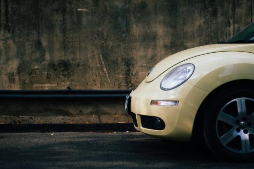 Volkswagen’s E-Autos: Zwischen Anspruch und Wirklichkeit
