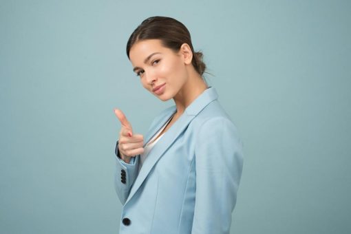 Finanzsicherheit nach AVP-Insolvenz