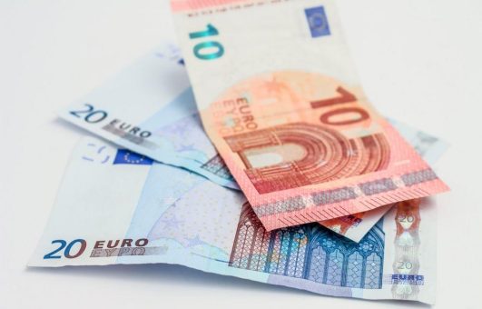 Retaxation von BtM-Rezepten ohne „A“