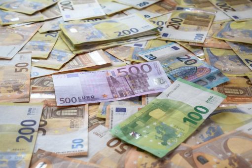 Retaxationsskandal: Apotheke verliert 7.000 Euro – Krankenkasse lehnt Einspruch ab