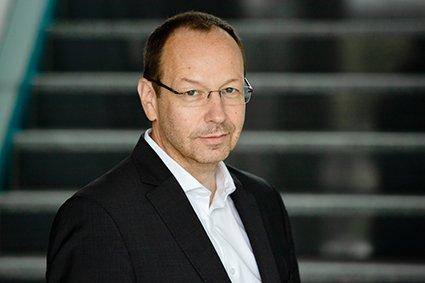 „Interdisziplinarität ist der Schlüssel für grüne chemische Prozesse“