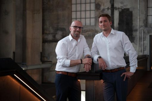 Elanders Print & Packaging Group startet Investitions-Offensive